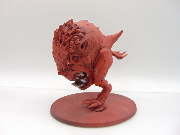 Colossal Squig