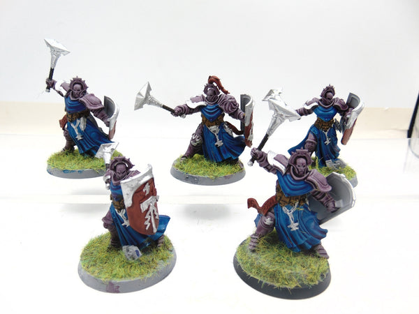 Sequitors