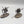Ash Waste Nomads Dustback Helamites