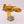 Legions Imperialis: Thunderhawk Gunship