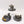 Cadian Heavy Weapon Squad