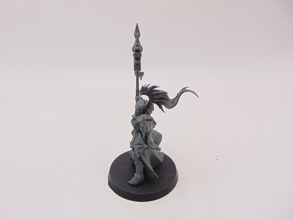 Knight Incantor