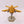 Legions Imperialis: Thunderhawk Gunship