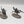 Ash Waste Nomads Dustback Helamites