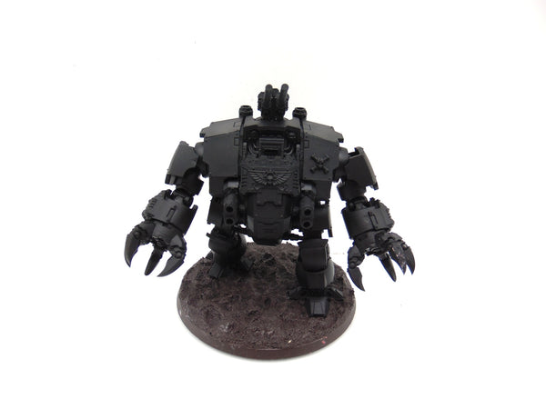 Brutalis Dreadnought