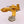 Legions Imperialis: Thunderhawk Gunship