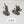 Ash Waste Nomads Dustback Helamites