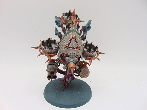 Foetid Bloat Drone