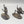 Ash Waste Nomads Dustback Helamites