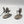 Ash Waste Nomads Dustback Helamites