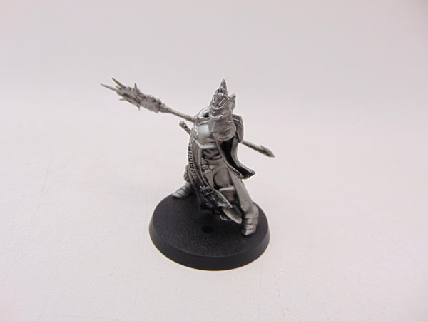 Knight Incantor