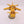 Legions Imperialis: Thunderhawk Gunship