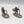 Ash Waste Nomads Dustback Helamites