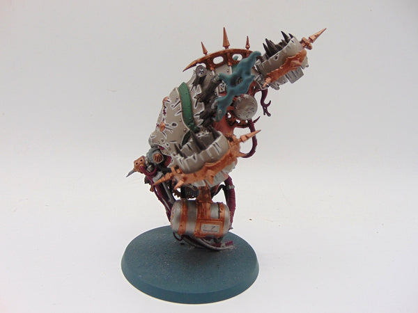 Foetid Bloat Drone
