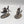Ash Waste Nomads Dustback Helamites