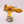 Legions Imperialis: Thunderhawk Gunship