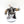 Brutalis Dreadnought
