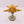 Legions Imperialis: Thunderhawk Gunship