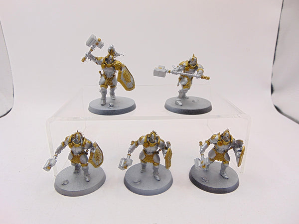 Liberators