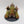 Myphitic Blight Hauler