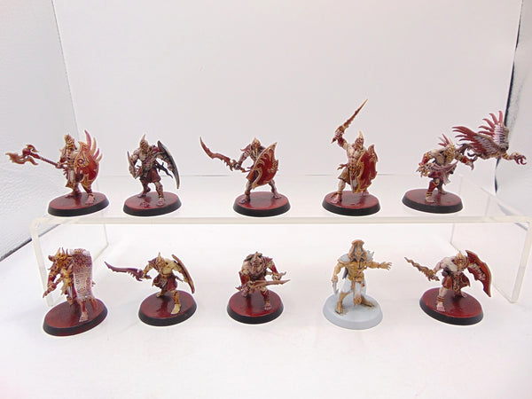 Kairic Acolytes