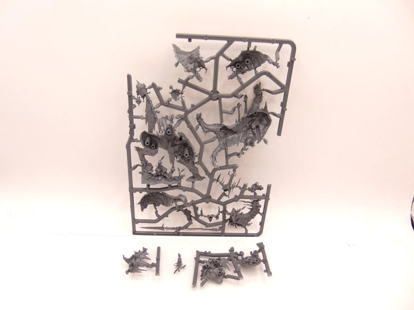 Killaboss on Great Gnashtoof