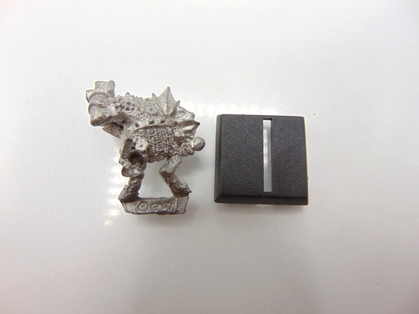 Chaos Beastman CH4 Skrak