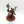 Tech Priest Dominus