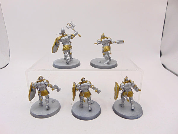 Liberators