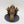 Myphitic Blight Hauler