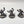 Skaven Linerats / Linemen