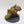 Myphitic Blight Hauler