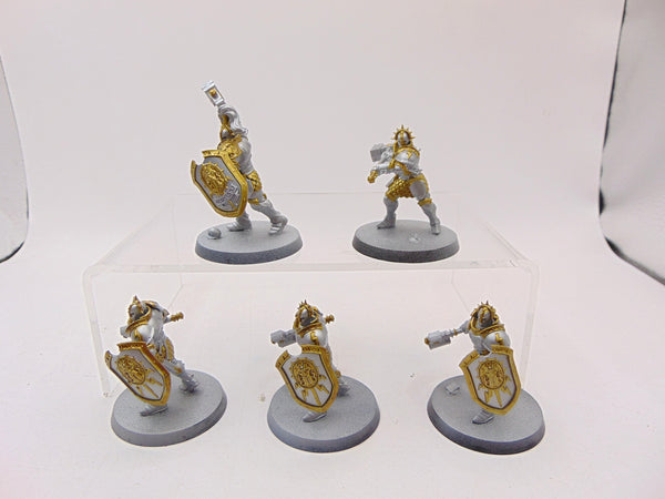 Liberators