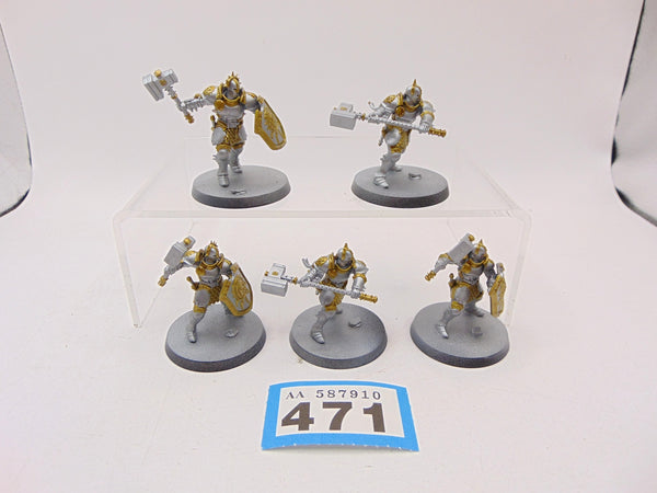 Liberators