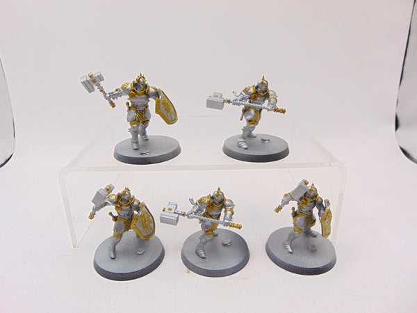 Liberators