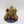 Myphitic Blight Hauler