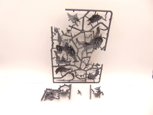 Killaboss on Great Gnashtoof