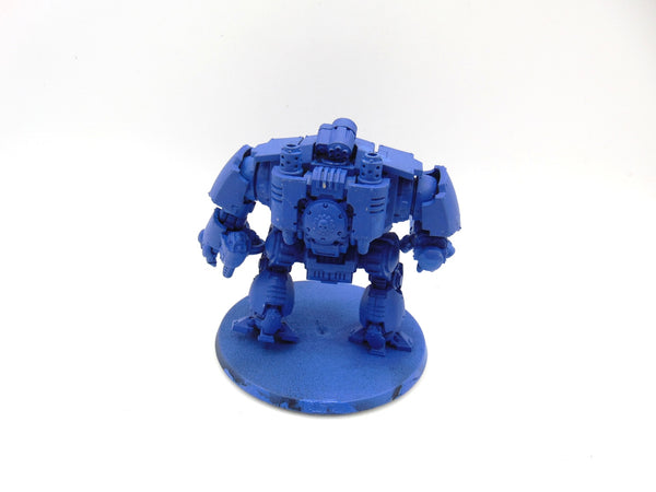 Redemptor Dreadnought