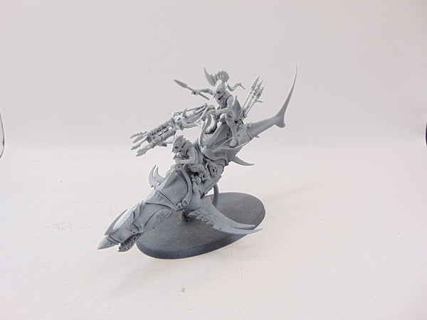 Akhelian Allopex