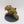 Myphitic Blight Hauler