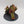 Myphitic Blight Hauler