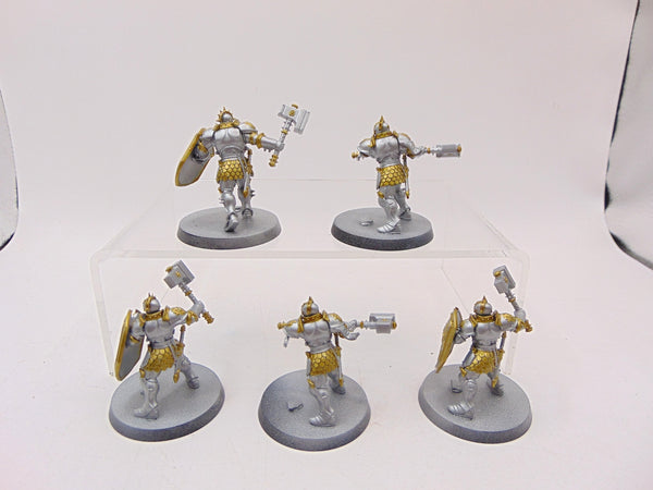 Liberators