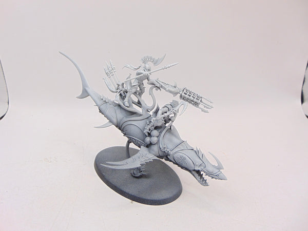 Akhelian Allopex