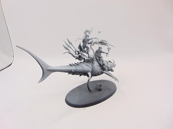 Akhelian Allopex