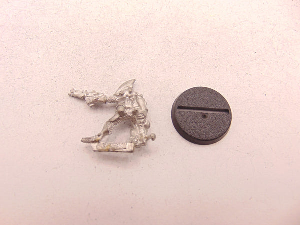 RT04 Space Elves Gaedhil Quickshadow