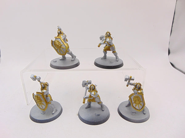 Liberators