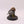 Praetor Conversion