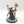 Tech Priest Dominus