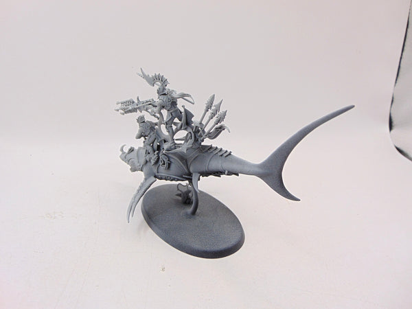 Akhelian Allopex