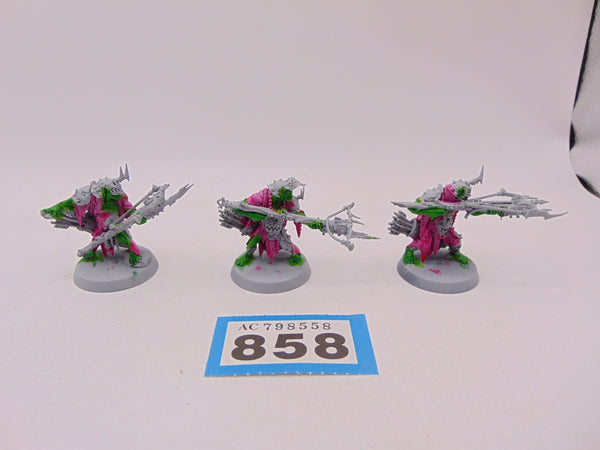 Man Skewer Boltboyz